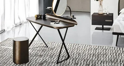 designerskie wnętrza