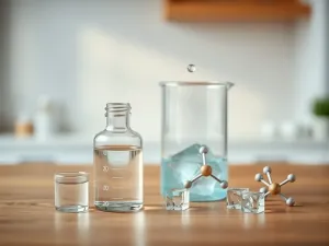 Co to jest glikol i do czego służy?