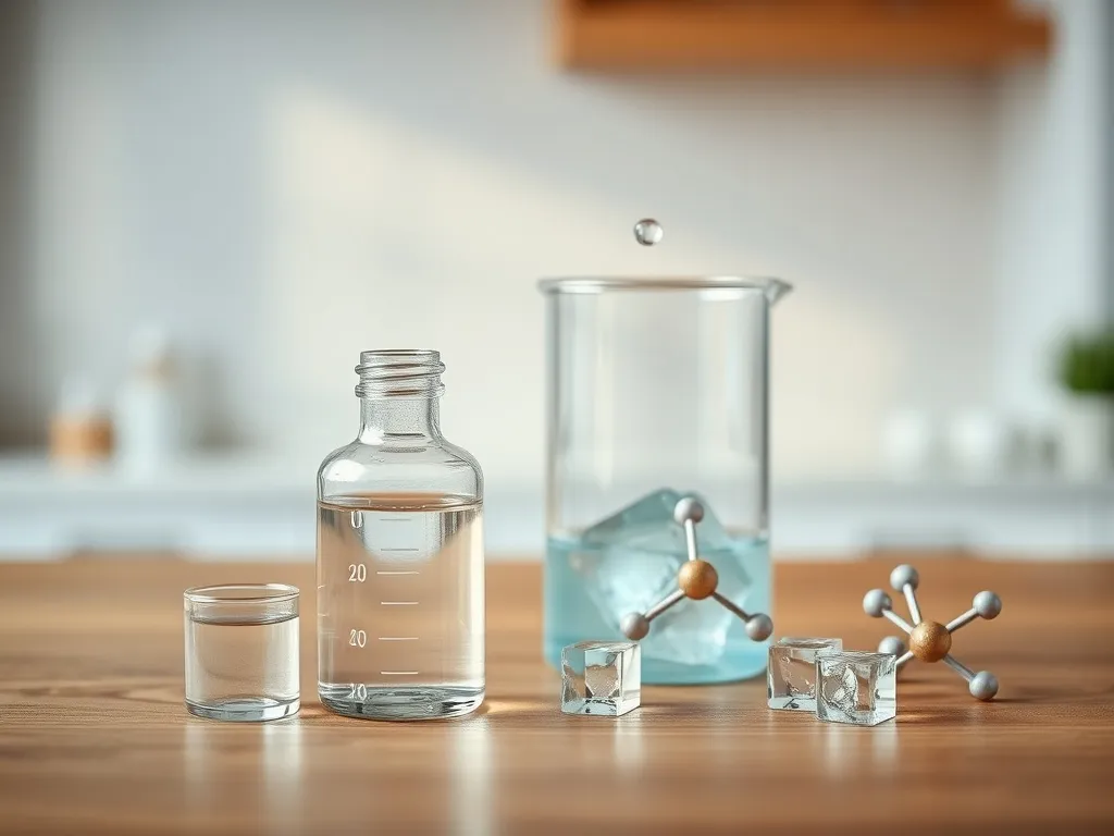 Co to jest glikol i do czego służy?