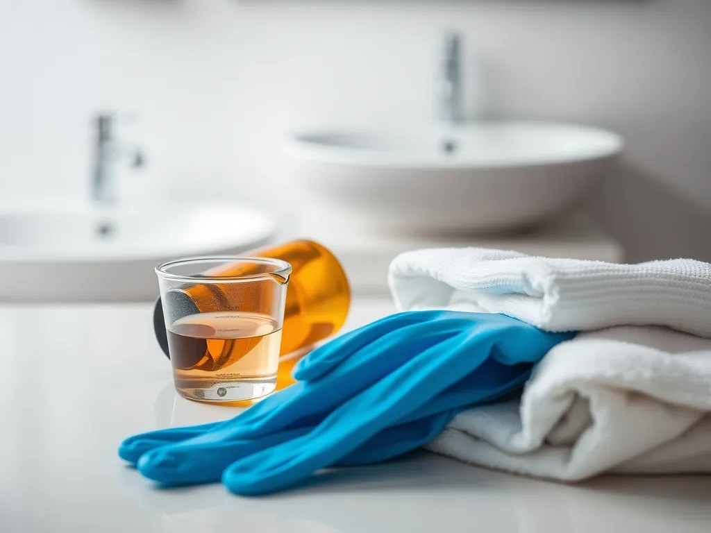 Czy glikol jest trujący? Objawy, zagrożenia i pierwsza pomoc