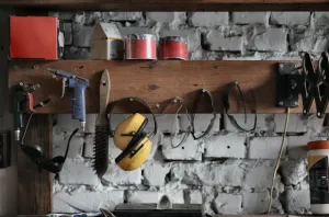 Hurtownia hydrauliczna – podstawa dla każdego specjalisty
