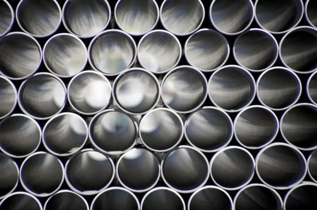 Hurtownia hydrauliczna – podstawa dla każdego specjalisty